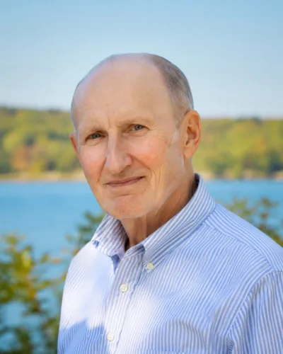 Thomas Weaver Reitz 1942-2026